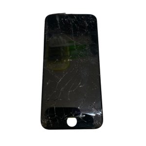 【画面半分映らない】iPhoneSE2 液晶交換