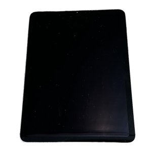 iPad Air5 液晶交換