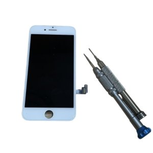 iPhone7 液晶交換