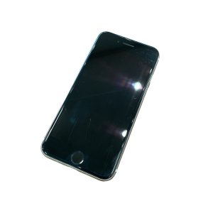 iPhoneSE3 バッテリー交換