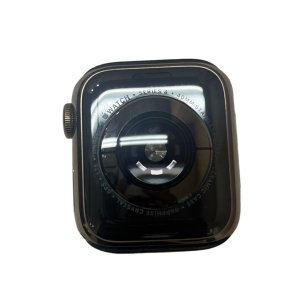 Applewatch series4 40㎜ バッテリー交換