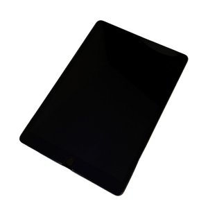 iPad7 バッテリー交換