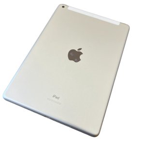 iPad7 A2198 バッテリー交換