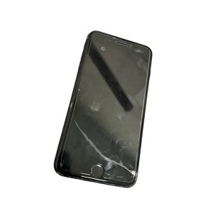 iPhone7Plus 液晶交換