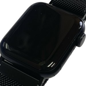 Apple Watch アップルウォッチ SE2 パネル交換