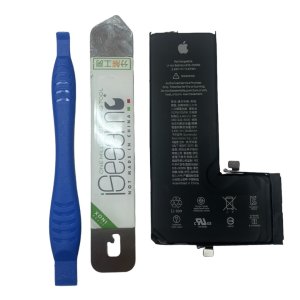 iPhone11Pro バッテリー交換