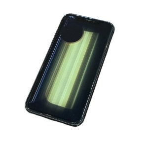 iPhone11 液晶交換