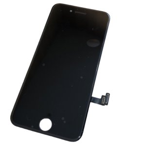 iphoneSE2 液晶交換