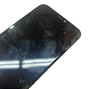 iPhone12 液晶交換