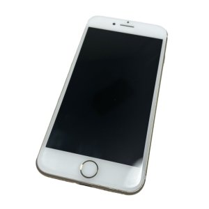 iPhone8 液晶交換