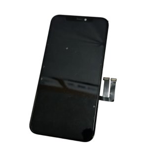 iPhone11 液晶交換