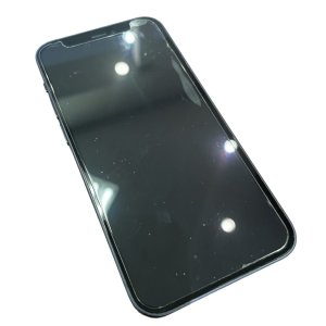 iPhone12mini 液晶交換