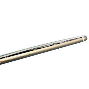 iPhone7 バッテリー交換