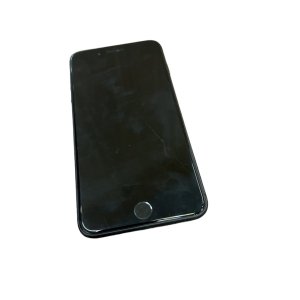 【ゴーストタッチ】iPhone8Plus 液晶交換