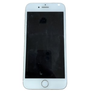 iPhone12 バッテリー交換