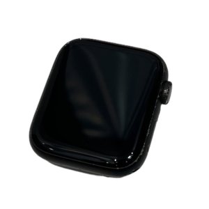 Apple WatchSE 40mm バッテリー交換修理