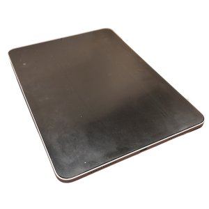 iPad Air 第4世代 バッテリー交換