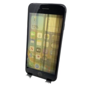 iPhone8 液晶交換