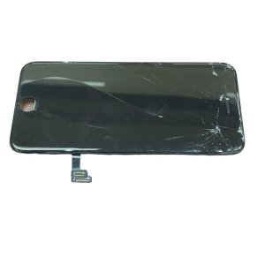 iPhoneSE 第2世代 液晶交換