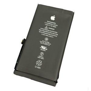 iPhone12Pro バッテリー交換