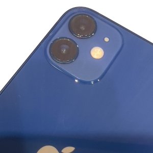 iPhone12 【アイフォン12】アウトカメラ交換