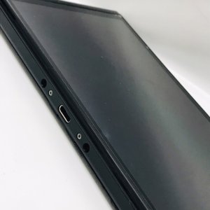 Nintendo Switch ドッグコネクター交換修理