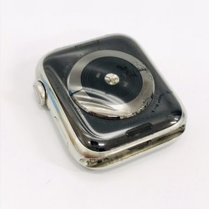 AppleWatch series4 44mm デジタルクラウン修理