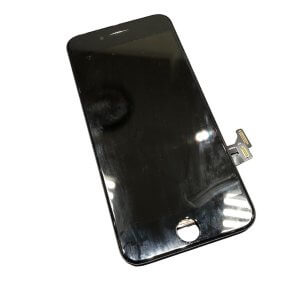 iPhone7　液晶交換