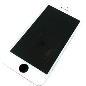 iPhone5S　液晶交換