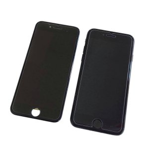 iPhone8 液晶交換