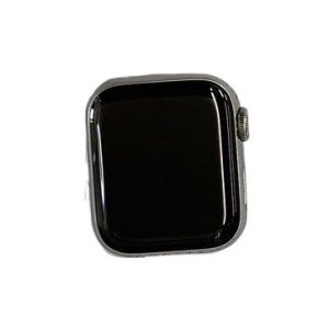 AppleWatch シリーズ7 41mm