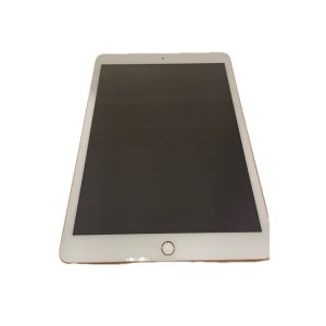 iPad第7世代 液晶交換修理