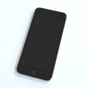 iPhoneSE3 液晶交換