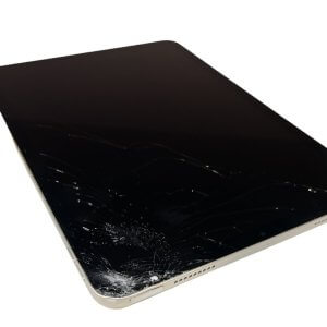 iPad Air5 【アイパッドエアーファイブ】 画面割れ修理