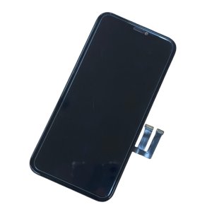 iPhoneXR 液晶交換
