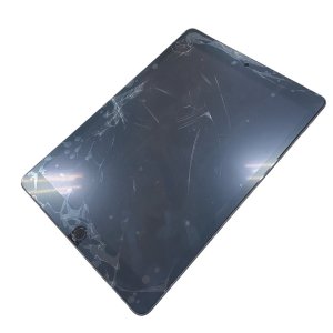 iPad 第9世代 液晶交換
