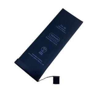 iPhoneSE2 バッテリー交換