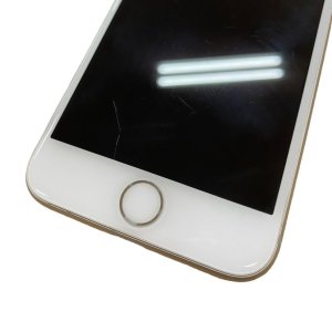 iPhone8 ホームボタン交換