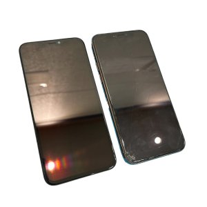 iPhone11Pro アイフォン11Pro 液晶交換