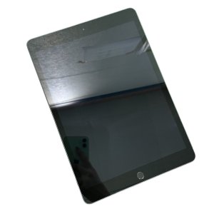 iPad8　アイパッド8　バッテリー交換