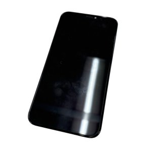 iPhoneXR 液晶交換