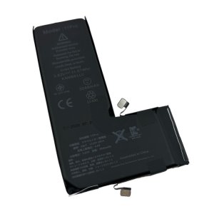 iPhone11Pro バッテリー交換