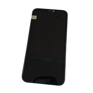 iPhone11 液晶交換