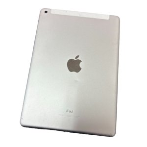 iPad6 フロントパネル交換