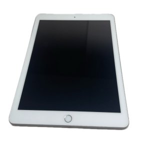 iPad6 ドックコネクター修理