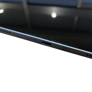 iPad4 ライトニング修理