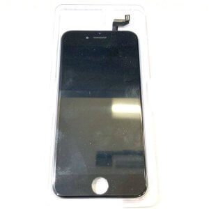 iPhone6s パネル交換