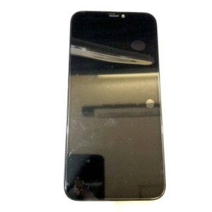 iPhone11Pro パネル交換