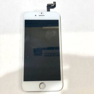 iPhone6s 液晶交換