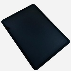 iPad Air5 パネル交換修理